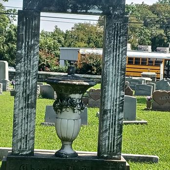 Greenwood Cemetery - Funeral Services & Cemeteries Near Me - Nashville, Tennessee Greenwood Cemetery - Funeral Services & Cemeteries Near Me - Nashville, Tennessee