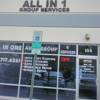 All in One Auto Services - Buy, Sell, Trade, Repair - Auto Repair Near Me - Chantilly, Virginia All in One Auto Services - Buy, Sell, Trade, Repair - Auto Repair Near Me - Chantilly, Virginia