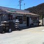 Photo of Larry's Building Materials