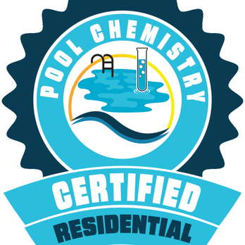 Bottom Feeder Pool Care - We don't just put tablets in a floater, We balance your water the right way. - Pool & Hot Tub Service Near Me