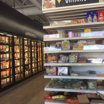 INDIA MARKET - shelves of food and snacks - International Grocery Near Me - Eden Prairie, Minnesota INDIA MARKET - shelves of food and snacks - International Grocery Near Me - Eden Prairie, Minnesota
