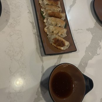 Yippon Ramen - Gyoza - Sushi Bars Near Me - San Antonio, Texas Yippon Ramen - Gyoza - Sushi Bars Near Me - San Antonio, Texas