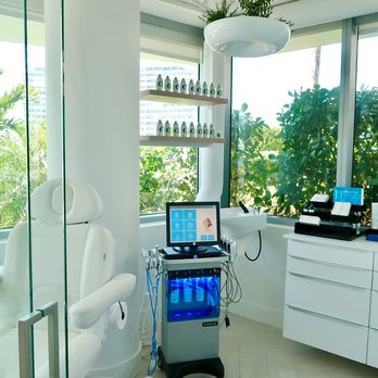 Revive Clinic - Medical Spas Near Me - Miami Beach, Florida Revive Clinic - Medical Spas Near Me - Miami Beach, Florida