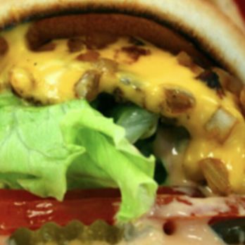Petey's Burger - In & out - Burgers Near Me - Astoria, New York Petey's Burger - In & out - Burgers Near Me - Astoria, New York