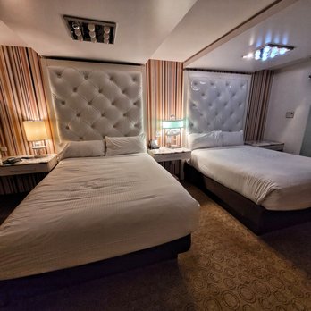 Flamingo Las Vegas - 03.11.22 - Hotels Near Me - Las Vegas, Nevada