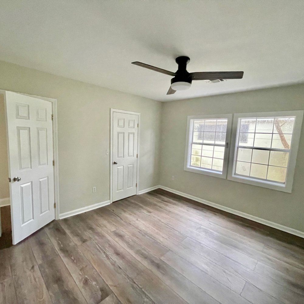 Perque Flooring Baton Rouge Floor Roma