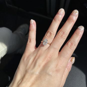 Or Diamond - Jewelry Near Me - San Jose, California Or Diamond - Jewelry Near Me - San Jose, California