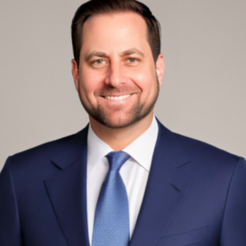 Prime Accounting Solutions - Andrew C - CEO - Accountants Near Me - Culver City, California Prime Accounting Solutions - Andrew C - CEO - Accountants Near Me - Culver City, California