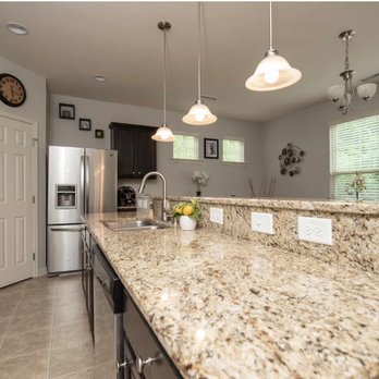 Bramblebrook Photography - Real Estate Photography Near Me Bramblebrook Photography - Real Estate Photography Near Me