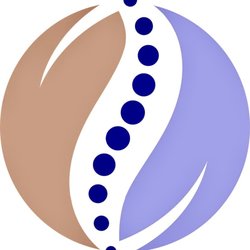 Glen Weimer Holodynamic Bodywork - Logo