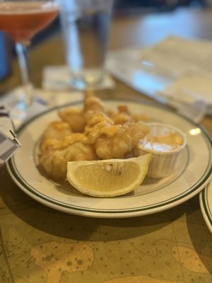 Nana's Irish Pub by null