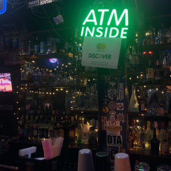 Douglas' Pub - Pool Halls Near Me - San Juan, Puerto Rico Douglas' Pub - Pool Halls Near Me - San Juan, Puerto Rico