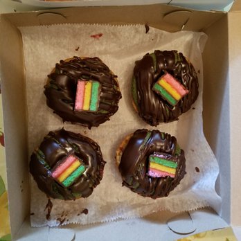 Doughology - Lynbrook - Donuts Near Me - Lynbrook, New York Doughology - Lynbrook - Donuts Near Me - Lynbrook, New York