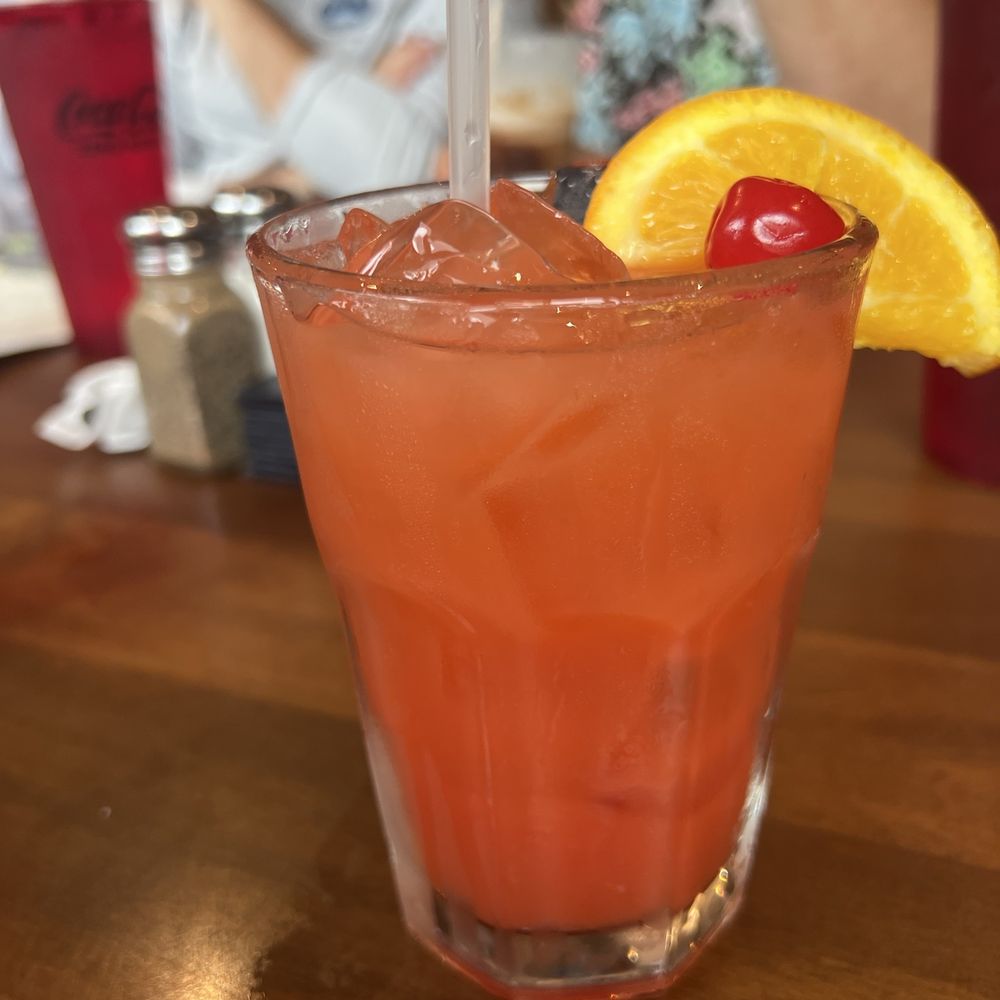 Mai Thai Mai Thai