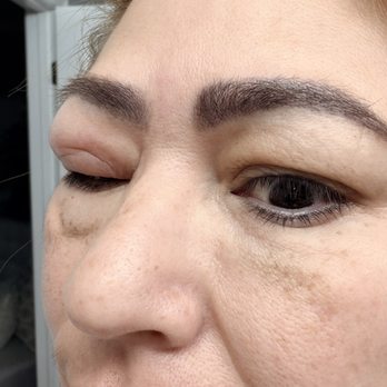 MyEyeDr - Optometrists Near Me - Stafford, Virginia