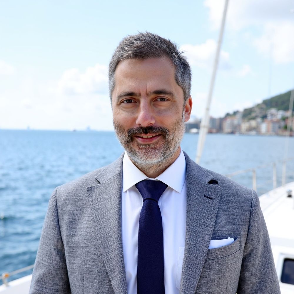 Law Offices Of Guvenc Acarkan - property tax consultant in Jersey City, NJ