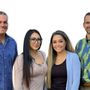 Photo of Hawaii Trust & Estate Counsel