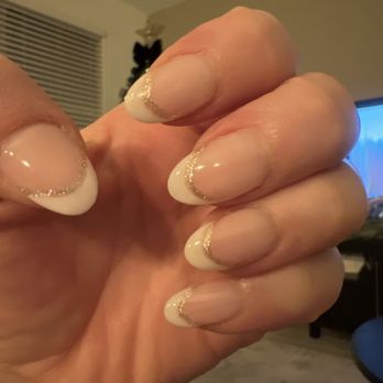 Nail Care Lounge - Nail Salons Near Me - Queen Creek, Arizona Nail Care Lounge - Nail Salons Near Me - Queen Creek, Arizona