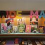 Photo of Seattle Public Library - Magnolia Branch