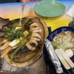 Fajita