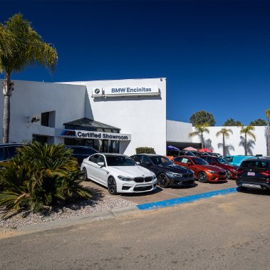 BMW OF CARLSBAD - 187 Photos & 872 Reviews - 5215 Car County Dr ...