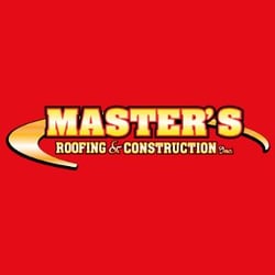 Master's Home Solutions - Experts at Roofing & Home Improvement in eastern PA