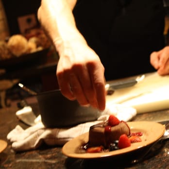 Brian Merel, Private Chef - Personal Chefs Near Me Brian Merel, Private Chef - Personal Chefs Near Me