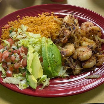 The Lazy Donkey - Mexican Near Me - Oklahoma, Oklahoma The Lazy Donkey - Mexican Near Me - Oklahoma, Oklahoma