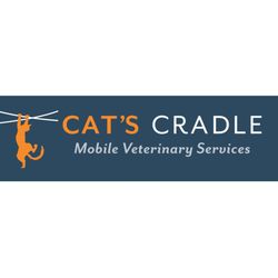 Cat's Cradle