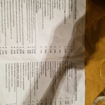 Da Zi Umberto - Italian Near Me - Rome, RM Da Zi Umberto - Italian Near Me - Rome, RM