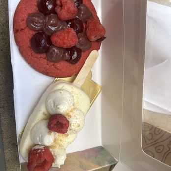 The Art Of Baking - Bakeries Near Me - Phoenix, Arizona The Art Of Baking - Bakeries Near Me - Phoenix, Arizona