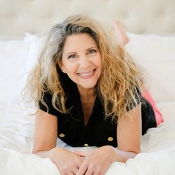 Michele's Massage Studio