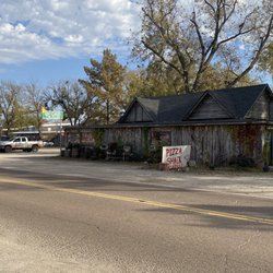66 Lake Stop