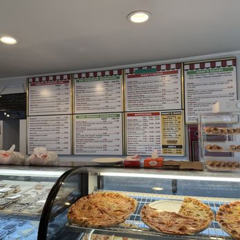 Lazy Mary's - Menu board - Pizza Near Me - Ayer, Massachusetts Lazy Mary's - Menu board - Pizza Near Me - Ayer, Massachusetts