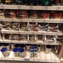 Dm-drogerie Markt - Wegzehrung für MTB