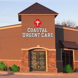Coastal Urgent Care of Bossier