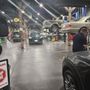Photo of Galveston Automotive