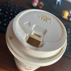 Biggby Coffee - Top of biggby coffee