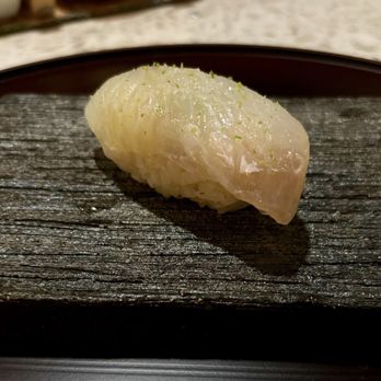 Yuzu Omakase - Sushi Bars Near Me - Phoenix, Arizona Yuzu Omakase - Sushi Bars Near Me - Phoenix, Arizona