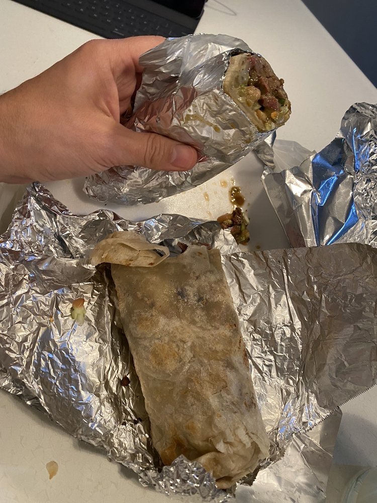 TACOS EL UNICO Updated April 2024 Calle Novena S/N, Mexicali, Baja