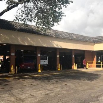 Firestone Complete Auto Care - Tires Near Me - North Lauderdale, Florida Firestone Complete Auto Care - Tires Near Me - North Lauderdale, Florida