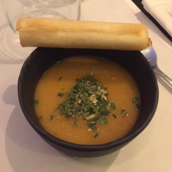 Maza'j - Lebanese Near Me - Auderghem, BRU