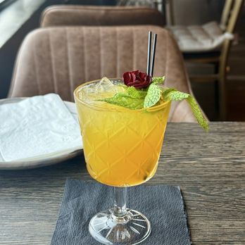 Lamaii - Thai Near Me - Las Vegas, Nevada
