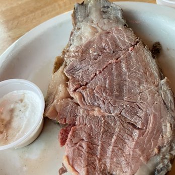 Steve's Bar & Grill - Second piece of prime rib was cooked correctly - Bars Near Me - Bellevue, Washington Steve's Bar & Grill - Second piece of prime rib was cooked correctly - Bars Near Me - Bellevue, Washington
