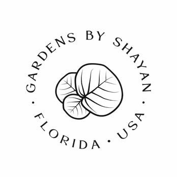 Ruah Gardens - Gardeners Near Me - St. Augustine, Florida Ruah Gardens - Gardeners Near Me - St. Augustine, Florida