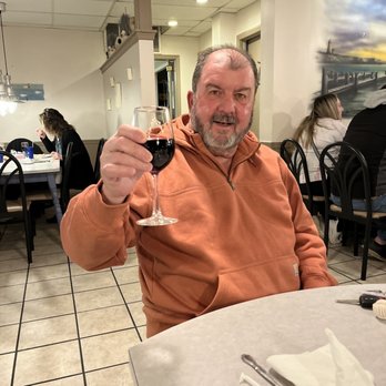 Pier 1 Restaurant - Breakfast & Brunch Near Me - North East, Maryland