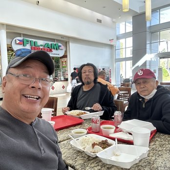 Fil-Am BBQ Grill - Filipino Near Me - Orange, California Fil-Am BBQ Grill - Filipino Near Me - Orange, California