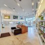 Photo of WeCare Pharmacy