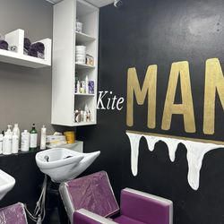 Jaika Beauty Lounge