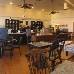 Cornwallis House Tea Company